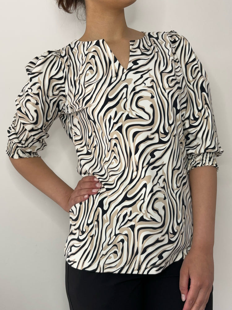 Alle Kleding